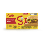 Hamburguer-de-carne-bovina-tradicional-Sadia-caixa-672g-12-unidades