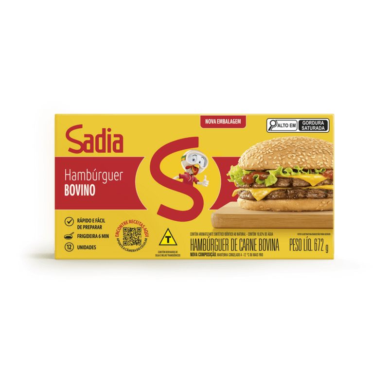 Hamburguer-de-carne-bovina-tradicional-Sadia-caixa-672g-12-unidades