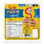 Salsicha-de-frango-Sadia-500g