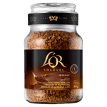 Cafe-Soluvel-Liofilizado-Intense-Rico---Aromatico-L-or-Vidro-84g