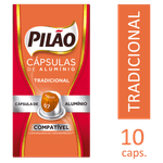 CAPSULA-CAFE-INT-7-PILAO-52G-10UN