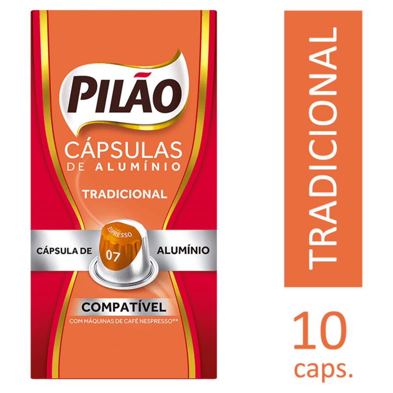 CAPSULA-CAFE-INT-7-PILAO-52G-10UN