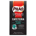 Cafe-em-Capsula-Torrado-e-Moido-Pilao-Cafeteria-52g-10-Unidades