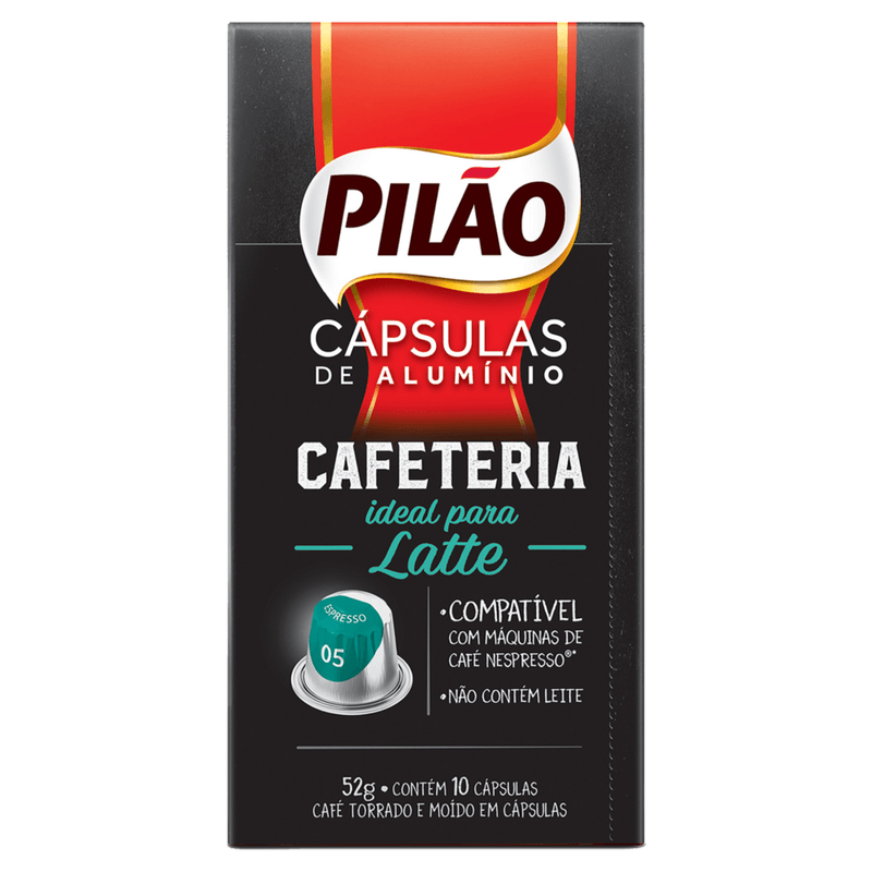 Cafe-em-Capsula-Torrado-e-Moido-Pilao-Cafeteria-52g-10-Unidades