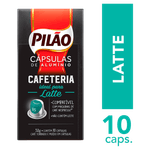 Cafe-em-Capsula-Torrado-e-Moido-Pilao-Cafeteria-52g-10-Unidades