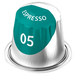 Cafe-em-Capsula-Torrado-e-Moido-Pilao-Cafeteria-52g-10-Unidades