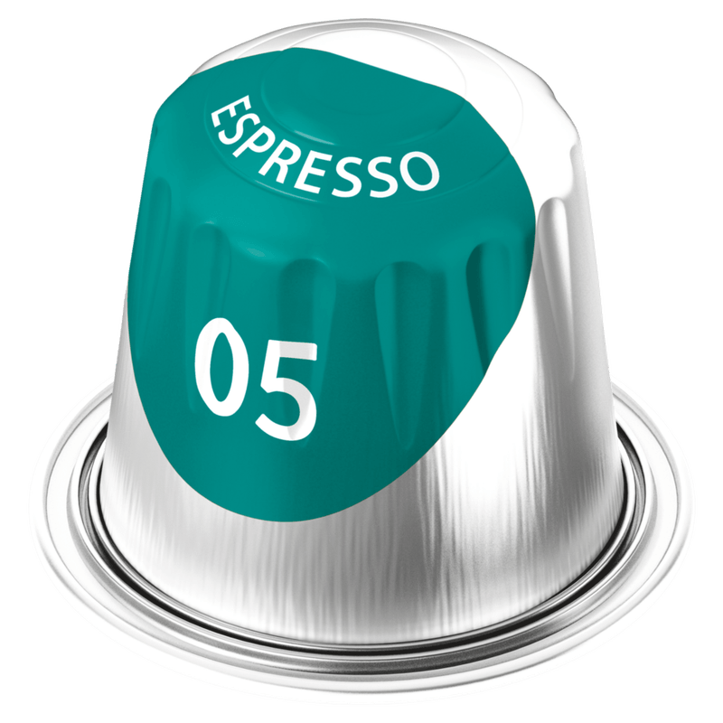 Cafe-em-Capsula-Torrado-e-Moido-Pilao-Cafeteria-52g-10-Unidades