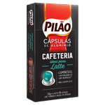 Cafe-em-Capsula-Torrado-e-Moido-Pilao-Cafeteria-52g-10-Unidades