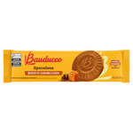 BISCOITO-DOCE-SPECULOOS-84G-PACOTE-CARAMELO-ESPECIARIAS