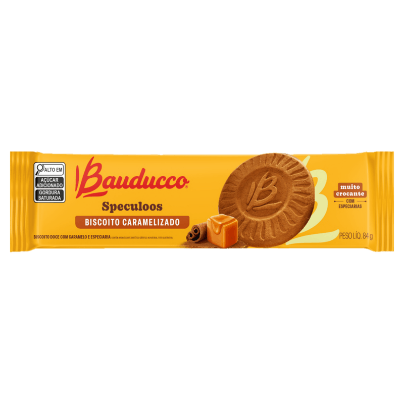 BISCOITO-DOCE-SPECULOOS-84G-PACOTE-CARAMELO-ESPECIARIAS