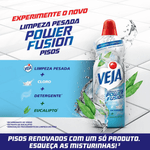 Limpador-para-Limpeza-Pesada-Veja-Power-Fusion-Pisos-Cloro-1L