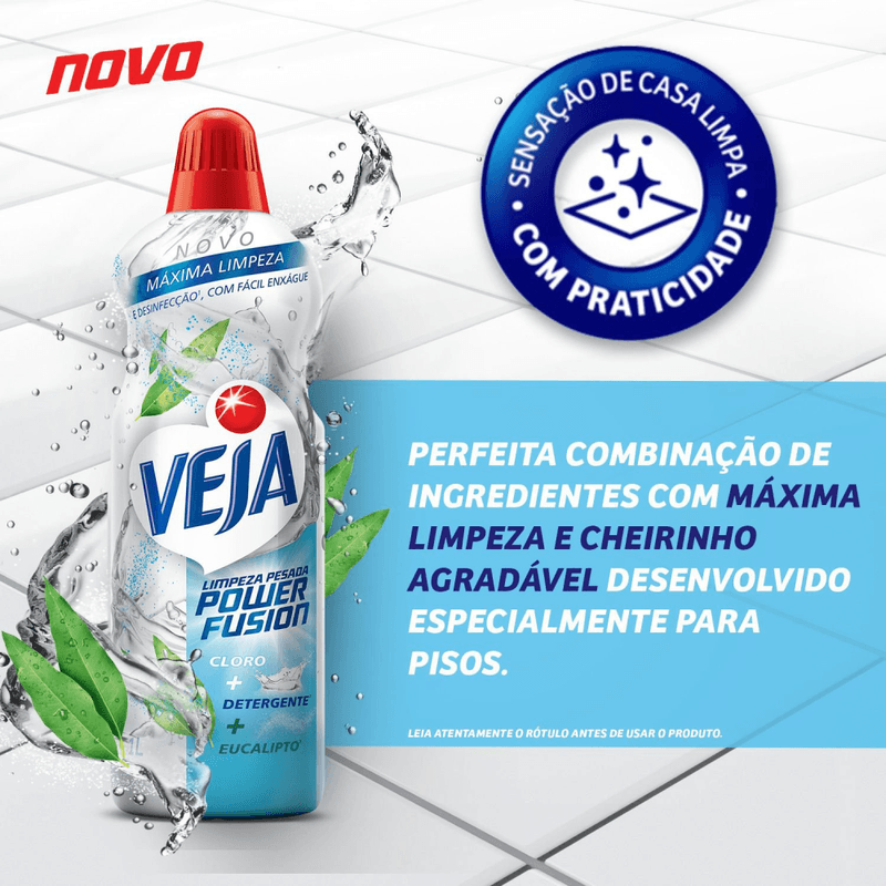 Limpador-para-Limpeza-Pesada-Veja-Power-Fusion-Pisos-Cloro-1L