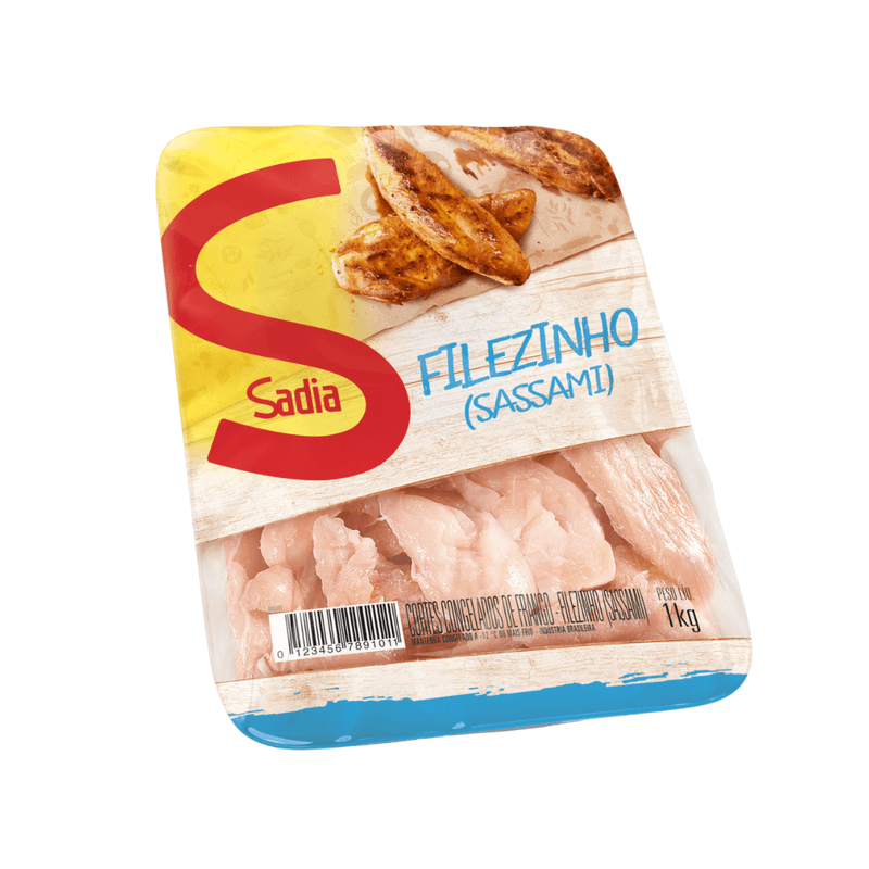 Filezinho-Frango-Sassami-Sadia-1kg