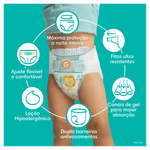 Fralda-Descartavel-Infantil-Pampers-Confort-Sec-P-5-a-8kg-Pacote-72-Unidades-Leve-Mais-Pague-Menos