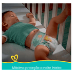 Fralda-Descartavel-Infantil-Pampers-Confort-Sec-P-5-a-8kg-Pacote-72-Unidades-Leve-Mais-Pague-Menos