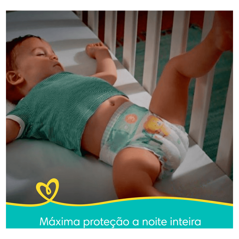 Fralda-Descartavel-Infantil-Pampers-Confort-Sec-P-5-a-8kg-Pacote-72-Unidades-Leve-Mais-Pague-Menos