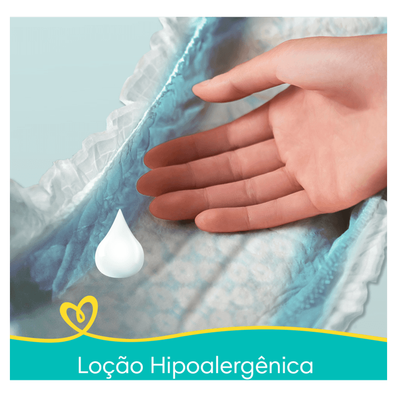 Fralda-Descartavel-Infantil-Pampers-Confort-Sec-P-5-a-8kg-Pacote-72-Unidades-Leve-Mais-Pague-Menos