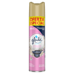 Desodorizador-Glade-Aerossol-Lembrancas-de-Infancia-360ml-Oferta-Especial