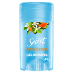 DESODORANTE-CLEAR-GEL-SECRET-45G-ORANGE-BLOSSOM