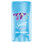 Antitranspirante-Gel-PH-Balanced-Lavender-Secret-45g