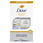 SH350ML-CO150ML-FR-DOVE-BOND-INTENSE-REPAIR