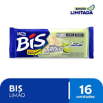 Bis-Limao-1008g