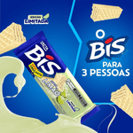 Bis-Limao-1008g