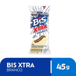 CHOC-LACTA-BIS-XTRA-45G-CHOC-BCO