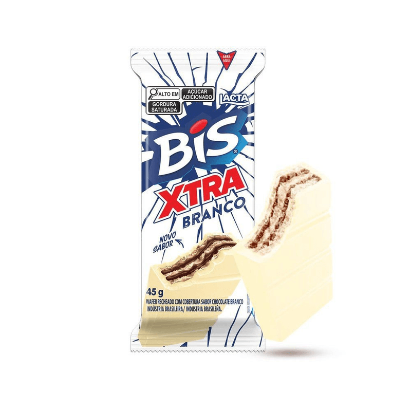 CHOC-LACTA-BIS-XTRA-45G-CHOC-BCO