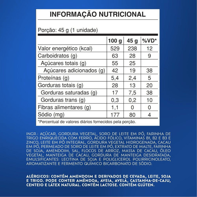 CHOC-LACTA-BIS-XTRA-45G-CHOC-BCO