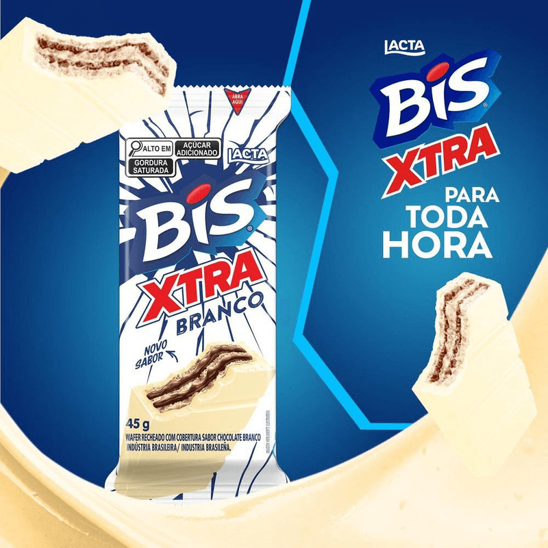 CHOC-LACTA-BIS-XTRA-45G-CHOC-BCO