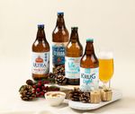 Kit-Cervejas-Confort-Bier-5-Itens