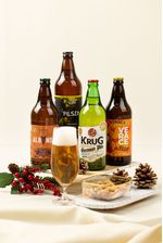 Kit-de-Cervejas-Mineiras-5-Itens