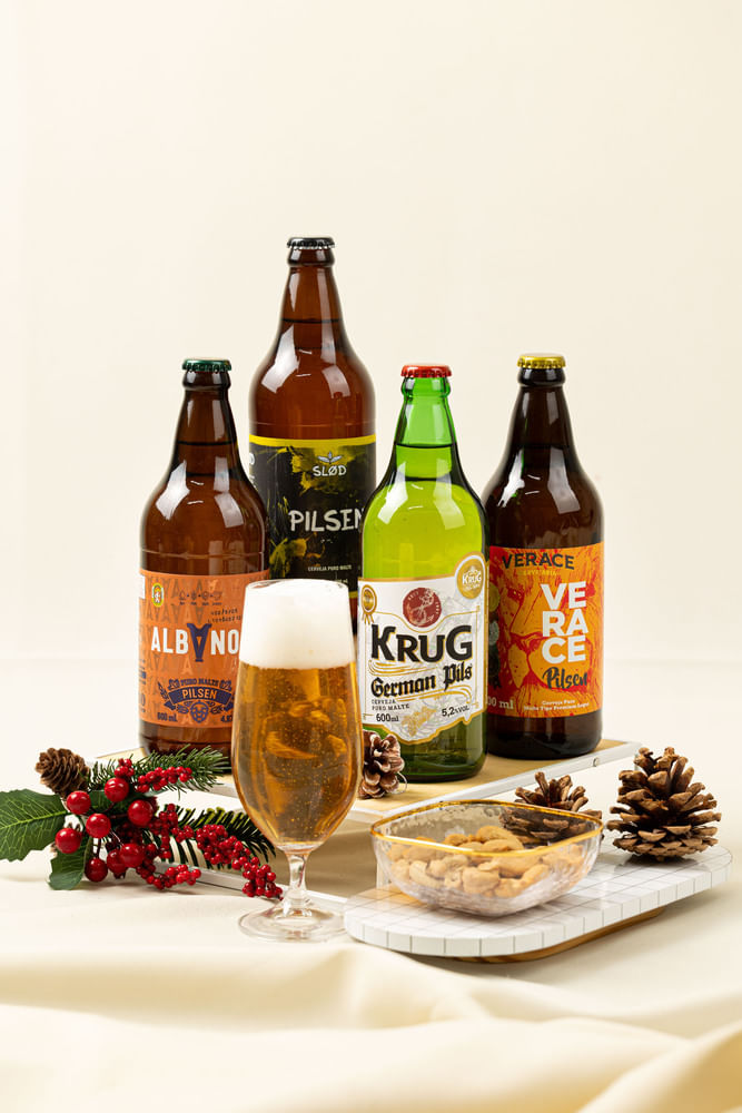 Kit-de-Cervejas-Mineiras-5-Itens