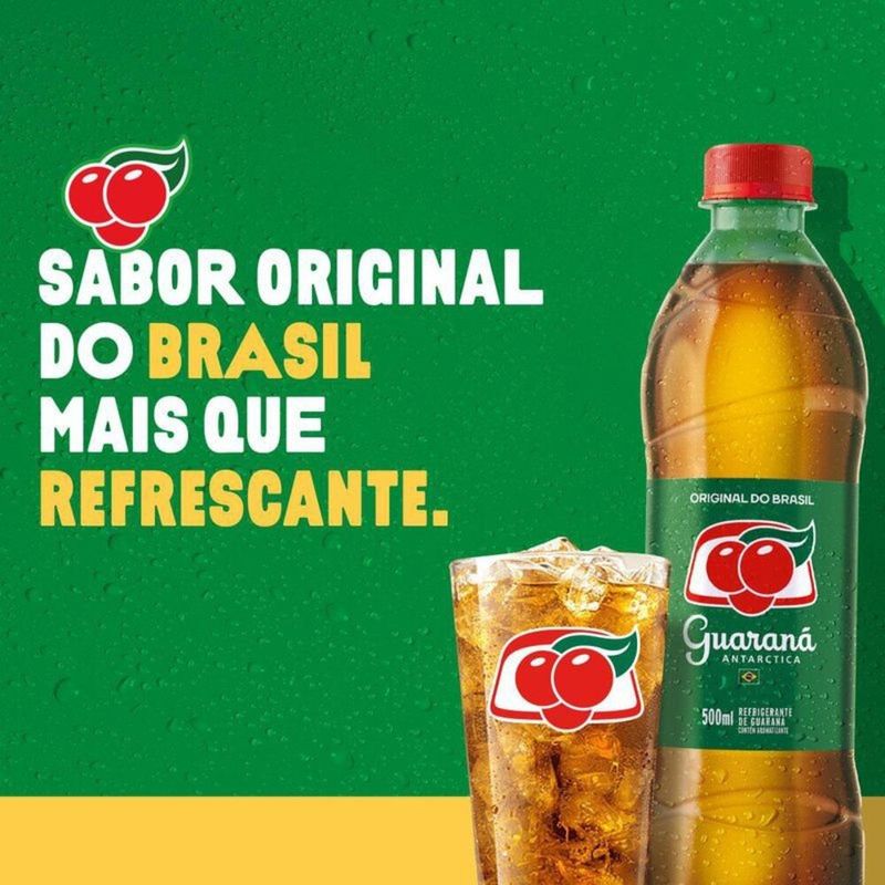 Refrigerante-Guarana-Antarctica-500ml