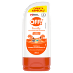 REPELENTE-DE-INSETOS-LOCAO-OFF--FAMILY-SQUEEZE-200ML-OFERTA-ESPECIAL