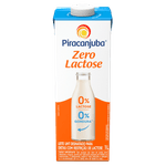 Leite-UHT-Desnatado-Zero-Lactose-para-Dietas-com-Restricao-de-Lactose-Piracanjuba