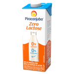 Leite-UHT-Desnatado-Zero-Lactose-para-Dietas-com-Restricao-de-Lactose-Piracanjuba