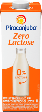 Leite-UHT-Semidesnatado-Zero-Lactose-para-Dietas-com-Restricao-de-Lactose-Piracanjuba-Caixa-com-Tampa-1l