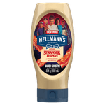 MAIONESE-HELLMANNS-335G-SQZ-BACON-SINISTRO