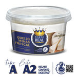 Qj-Minas-Fresc-Preal-1Kg