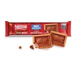 Biscoito-com-Chocolate-Chocobiscuit-NESTLE-Ao-Leite-78g