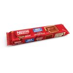 Biscoito-com-Chocolate-Chocobiscuit-NESTLE-Ao-Leite-78g