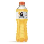 Gatorade-Laranja-Lima-Zero-350ml