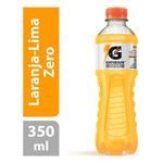 Gatorade-Laranja-Lima-Zero-350ml