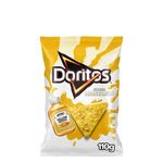 Salgadinho-Mostarda-Doritos-110g