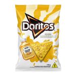 Salgadinho-Mostarda-Doritos-110g