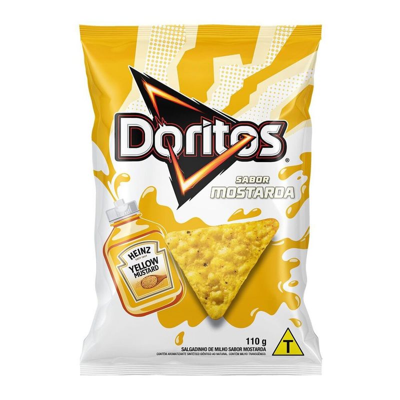 Salgadinho-Mostarda-Doritos-110g