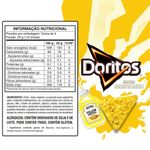 Salgadinho-Mostarda-Doritos-110g