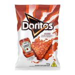 Salgadinho-Ketchup-Doritos-110g